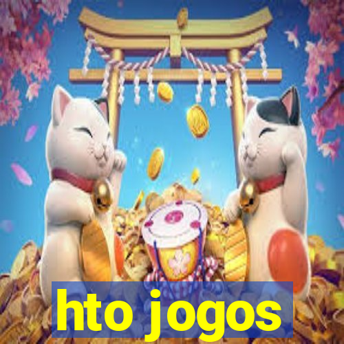 hto jogos